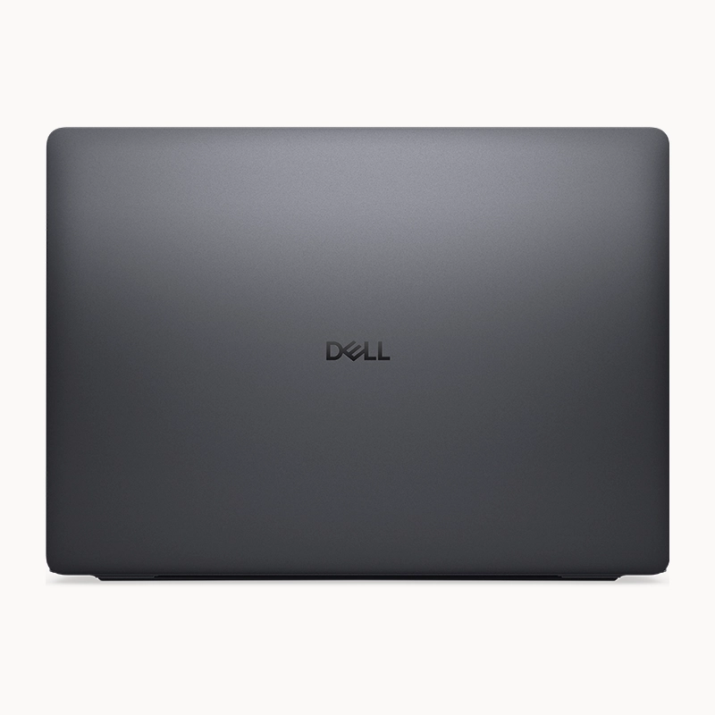 onin_dell pro 14 pc14250 (1)